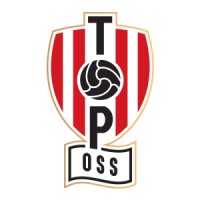 TOP Oss Logo