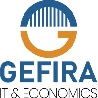 GEFIRA Logo