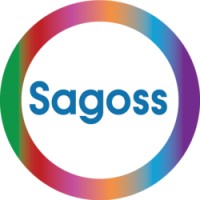 Sagoss Group Logo