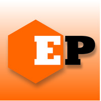 Enviropeel, Advanced Reliability Solutions Logo