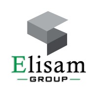 Elisam Group Logo