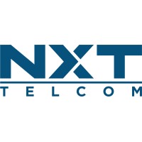 NXT Telcom Services, Inc. Logo