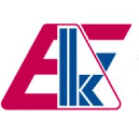 Elektrokem d.o.o. Logo