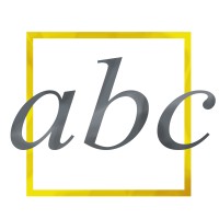 Aménagement Bureau Conseil Logo