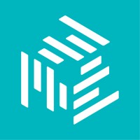 DataVLT Logo