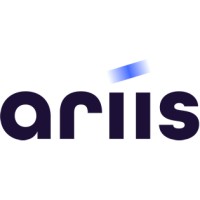 ARIIS - Alliance Recherche Innovation Industries Santé Logo