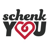 schenkYOU GmbH Logo
