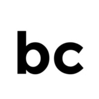 balcony consulting | büro für digitalisierung und innovation Logo