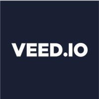 VEED.IO Logo