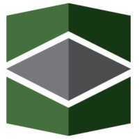 Keystone Consult and Construct Logo