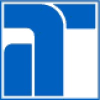 ATRON Systems Sweden AB Logo