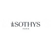 SOTHYS Česká republika Logo