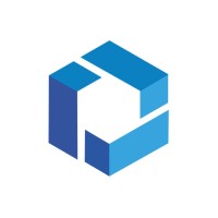 Bluebox Infosoft Pvt. Ltd. Logo