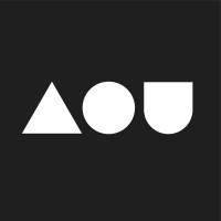 All of Us Logo