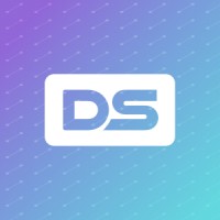 Digital Surge - Australian Crypto Exchange Logo