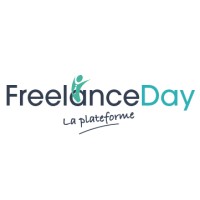 FreelanceDay Logo
