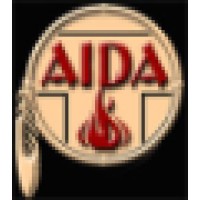 American Indian Development Associates Logo