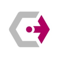 Chiesi Nordic Logo