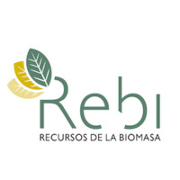 REBI Logo