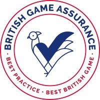 British Game Assurance Logo
