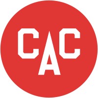 The Cincinnati Athletic Club Logo