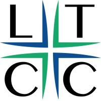 Life Transformed Christian Counseling Logo