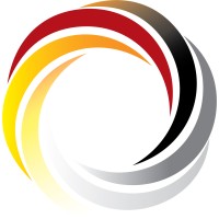 National Collaborating Centre for Indigenous Health Logo