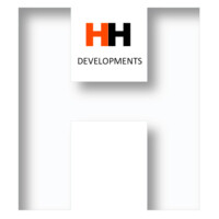 Height Developments, UK Logo