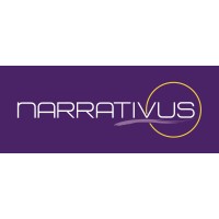 Narrativus Logo