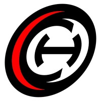 Chinook Helicopters (1982) Ltd. Logo