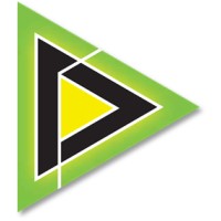 AccountsFlow Logo