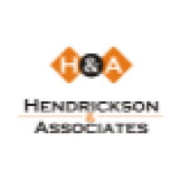 Hendrickson & Assoc., LLC Logo