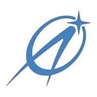 Novagrade Logo