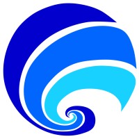 Dinas Komunikasi dan Informatika Logo