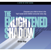 Enlightened Shadowing Logo
