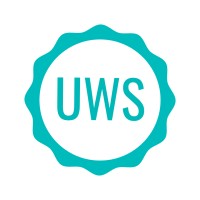 Upper West Side PHX Logo