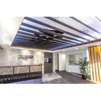 Black Cat Civil Pty Ltd Logo