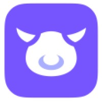 StockViva Logo