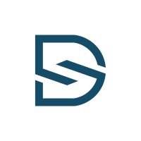 Data Skrive Logo
