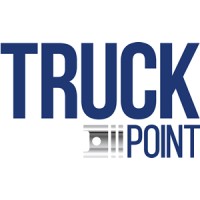 Truck Point Srl Logo