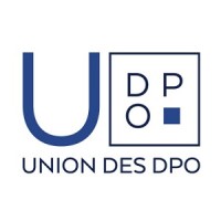 UDPO - Union des Data Protection Officers Logo