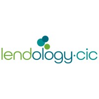 Lendology CIC Logo