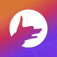 Panoramik Games Logo