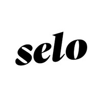 selo good beverages GmbH Logo