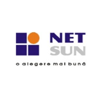 NetSun Software Logo