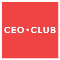 CEO Club Hochiminh -Vietnam Logo