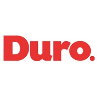 Duro Sweden AB Logo