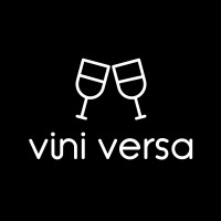 Vini Versa Logo