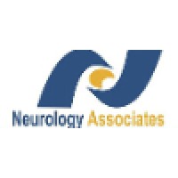 Neurology Associates, P.A. Logo