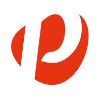 psaier.energies GmbH/srl Logo